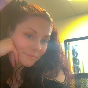 Meet your Posher, Des